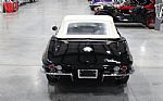 1964 Corvette Thumbnail 31