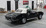 1964 Corvette Thumbnail 32