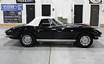 1964 Corvette Thumbnail 33
