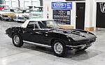 1964 Corvette Thumbnail 34