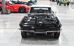 1964 Corvette Thumbnail 35