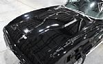 1964 Corvette Thumbnail 36