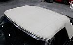 1964 Corvette Thumbnail 37