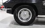 1964 Corvette Thumbnail 47