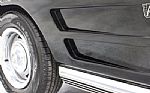 1964 Corvette Thumbnail 49