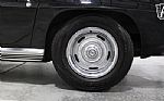 1964 Corvette Thumbnail 55