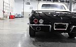 1964 Corvette Thumbnail 57