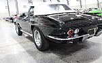 1964 Corvette Thumbnail 59