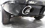1964 Corvette Thumbnail 60