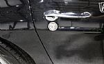 1964 Corvette Thumbnail 72