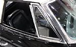 1964 Corvette Thumbnail 73