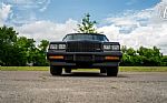 1987 Regal Grand National Turbo Thumbnail 4