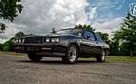 1987 Regal Grand National Turbo Thumbnail 7
