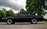 1987 Regal Grand National Turbo Thumbnail 10