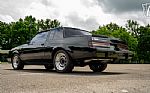 1987 Regal Grand National Turbo Thumbnail 13