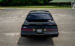 1987 Regal Grand National Turbo Thumbnail 14