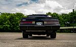 1987 Regal Grand National Turbo Thumbnail 16