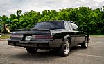 1987 Regal Grand National Turbo Thumbnail 18