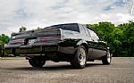 1987 Regal Grand National Turbo Thumbnail 19