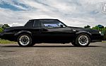1987 Regal Grand National Turbo Thumbnail 22