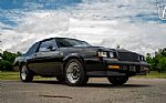 1987 Regal Grand National Turbo Thumbnail 25