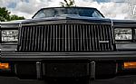 1987 Regal Grand National Turbo Thumbnail 27