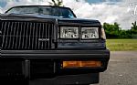 1987 Regal Grand National Turbo Thumbnail 28