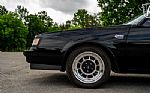 1987 Regal Grand National Turbo Thumbnail 29