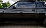 1987 Regal Grand National Turbo Thumbnail 30