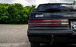 1987 Regal Grand National Turbo Thumbnail 32