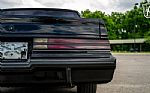 1987 Regal Grand National Turbo Thumbnail 34