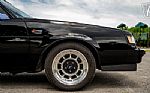 1987 Regal Grand National Turbo Thumbnail 35