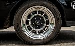 1987 Regal Grand National Turbo Thumbnail 38