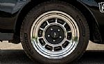 1987 Regal Grand National Turbo Thumbnail 40