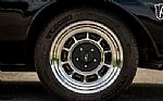1987 Regal Grand National Turbo Thumbnail 41