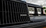 1987 Regal Grand National Turbo Thumbnail 43