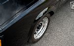 1987 Regal Grand National Turbo Thumbnail 44