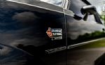1987 Regal Grand National Turbo Thumbnail 46