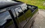 1987 Regal Grand National Turbo Thumbnail 50