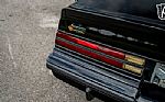 1987 Regal Grand National Turbo Thumbnail 51