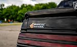 1987 Regal Grand National Turbo Thumbnail 52