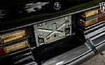 1987 Regal Grand National Turbo Thumbnail 53
