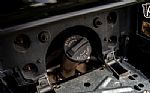 1987 Regal Grand National Turbo Thumbnail 54