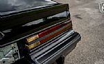 1987 Regal Grand National Turbo Thumbnail 55