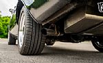 1987 Regal Grand National Turbo Thumbnail 56
