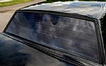 1987 Regal Grand National Turbo Thumbnail 58