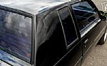 1987 Regal Grand National Turbo Thumbnail 59