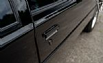 1987 Regal Grand National Turbo Thumbnail 61