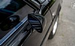 1987 Regal Grand National Turbo Thumbnail 62