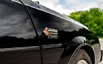 1987 Regal Grand National Turbo Thumbnail 65
